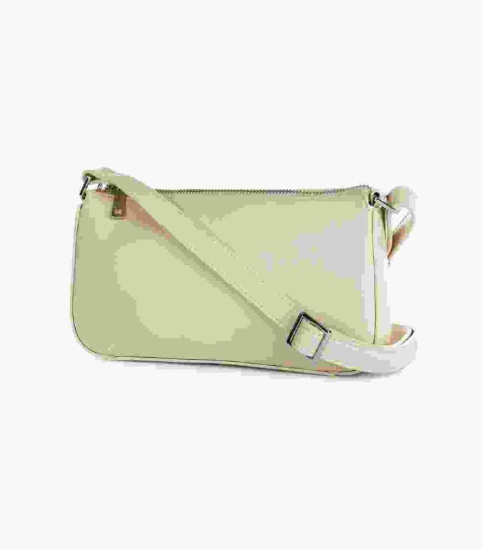 Animal Printed Bag