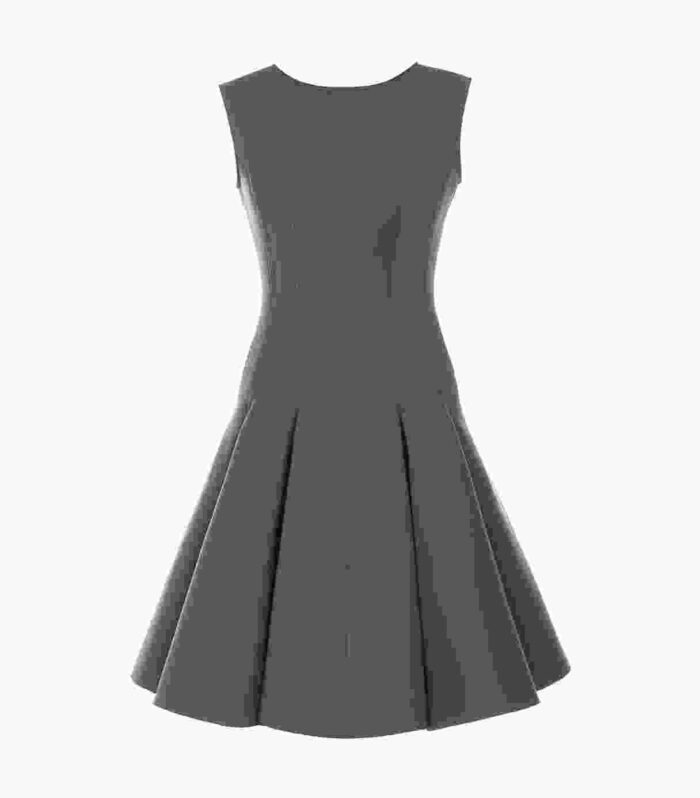 Party Dress