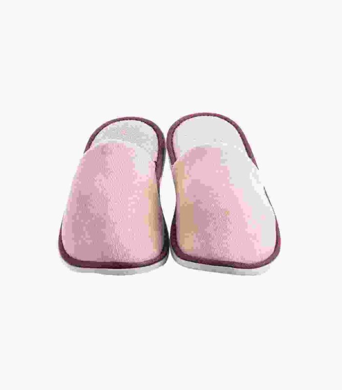 Floor Slipper