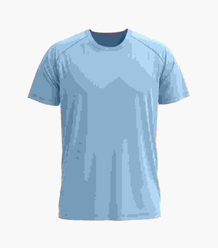 Freelift T-Shirt