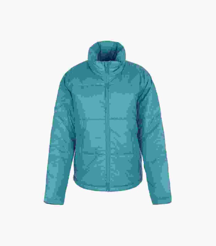 Full Sleeve Jacket
