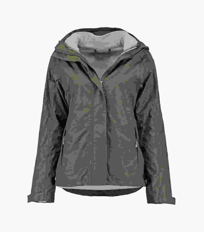Denim Jacket Copy 9