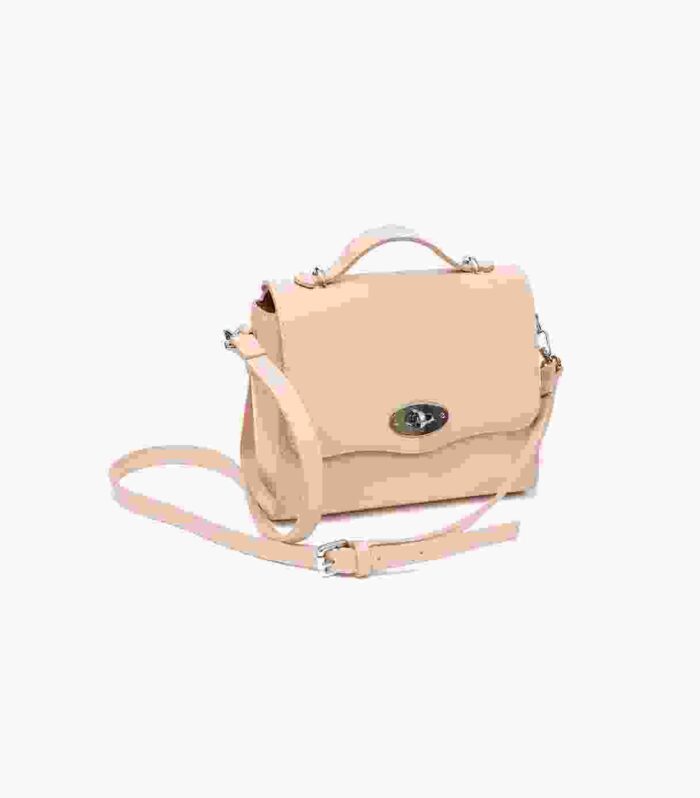 Women's Handbag