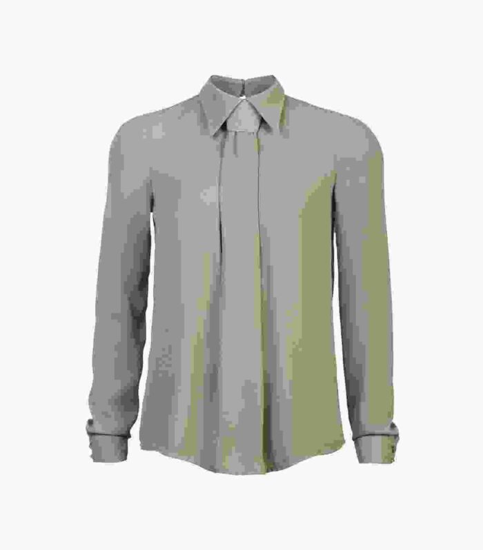 Formal Men's Shirt