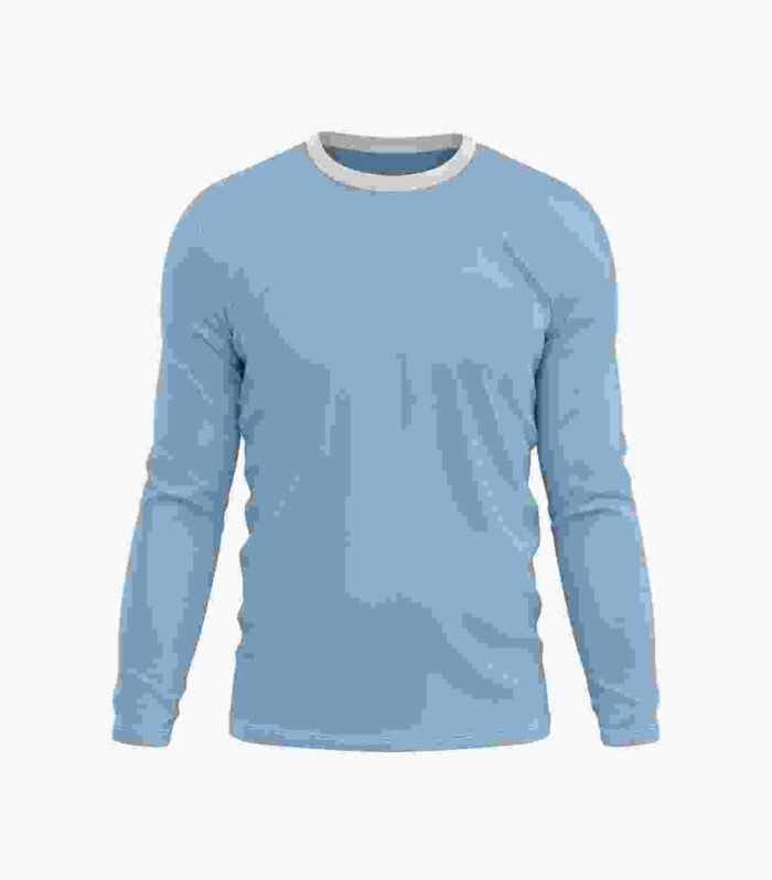 Unisex Casual T-Shirt