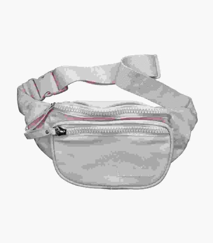 Fancy Handbag