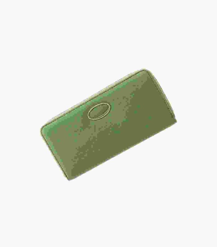 Women's Wallet