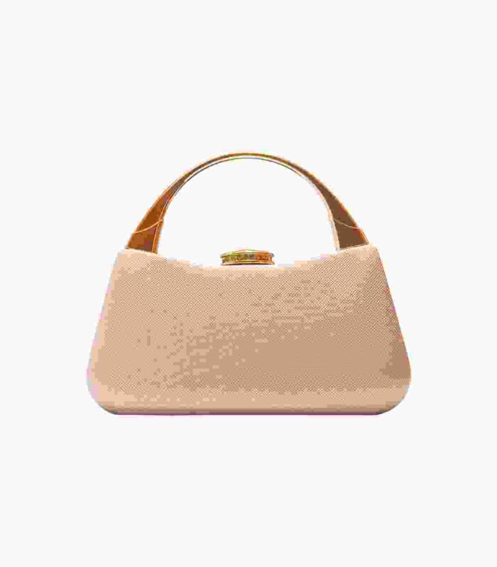 Clutch Hand Bag