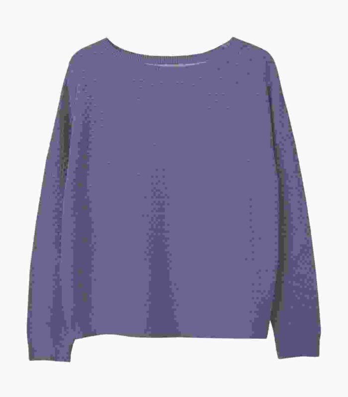 Full Sleeve T-Shirt