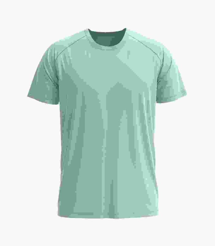 Casual T-Shirt
