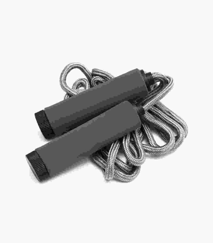 Skipping Rope