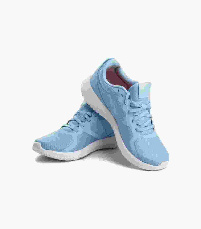 Lightweight Shoe