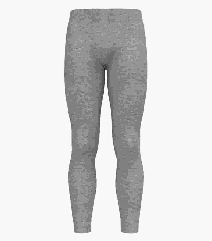Workout Pants