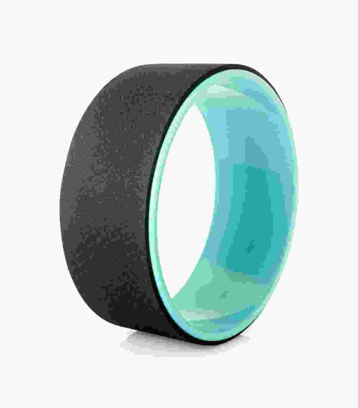 Yoga Wheel