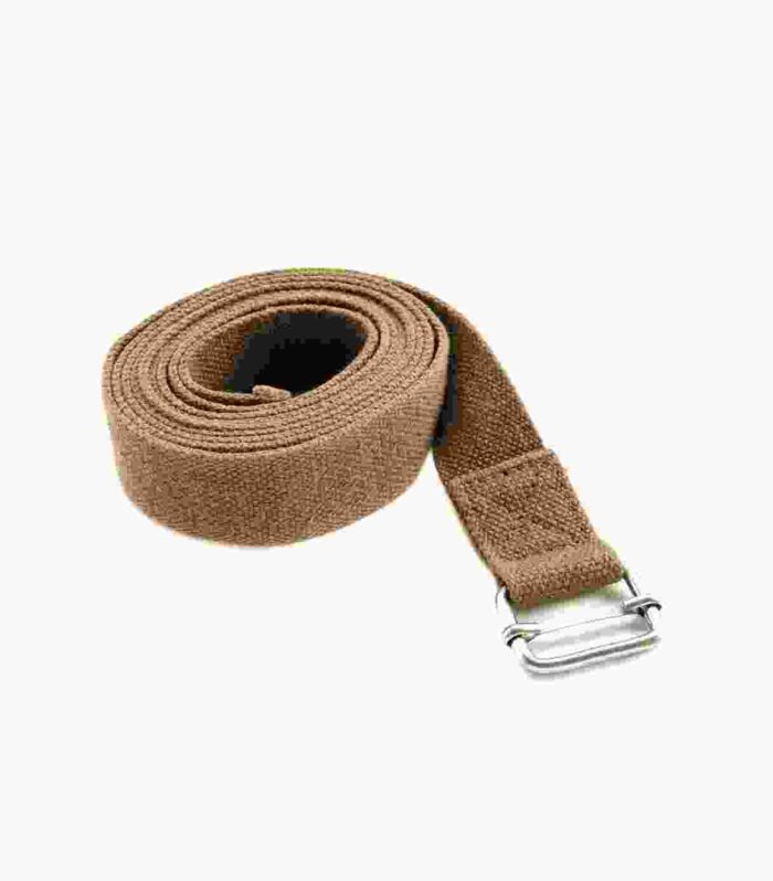 Stretch Belt