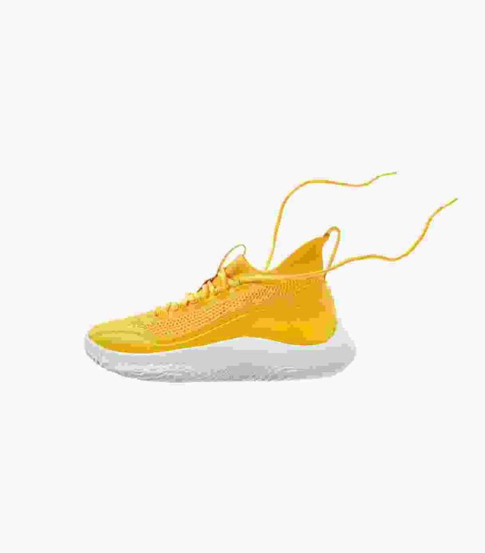 Running Shoe