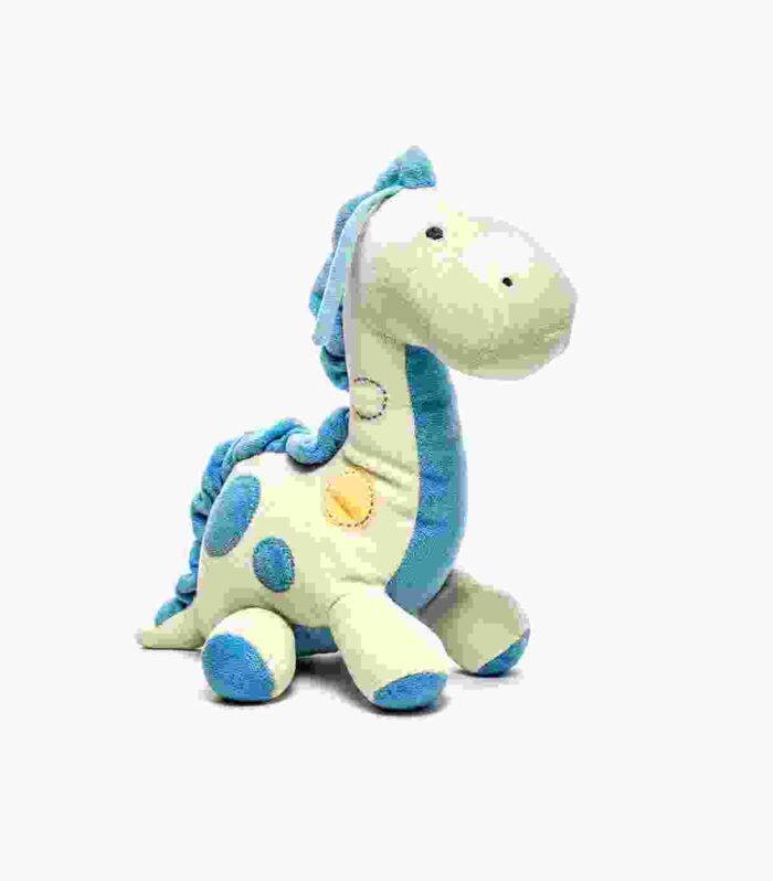 Soft Toys