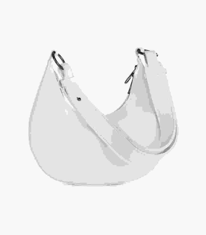 Travel Hand Bag