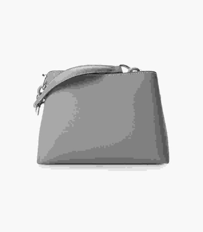 Satchel Handbag