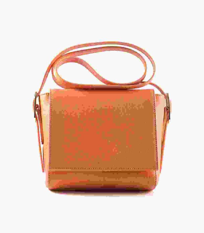 Sling Handbag