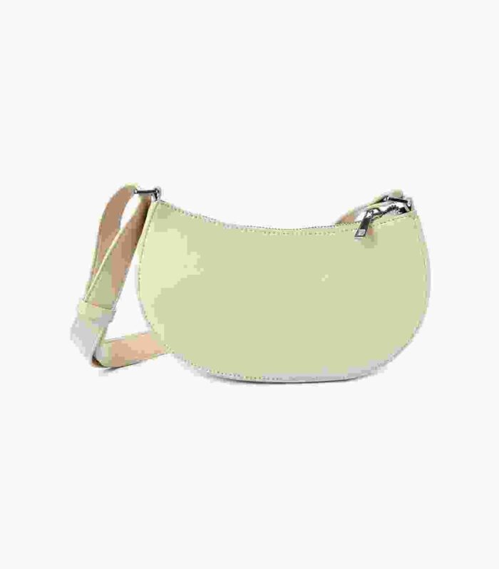 Cross Body Bag