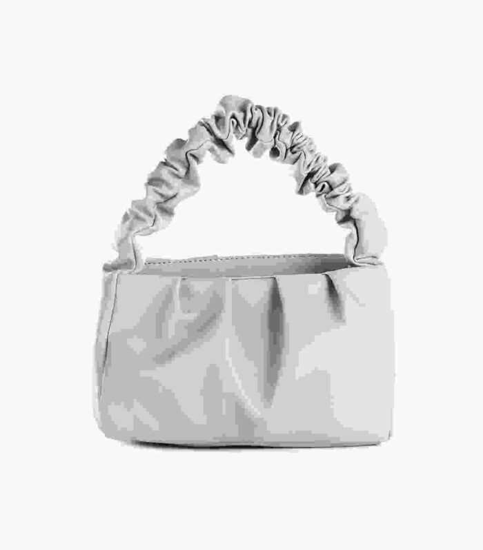 Bowler Handbag