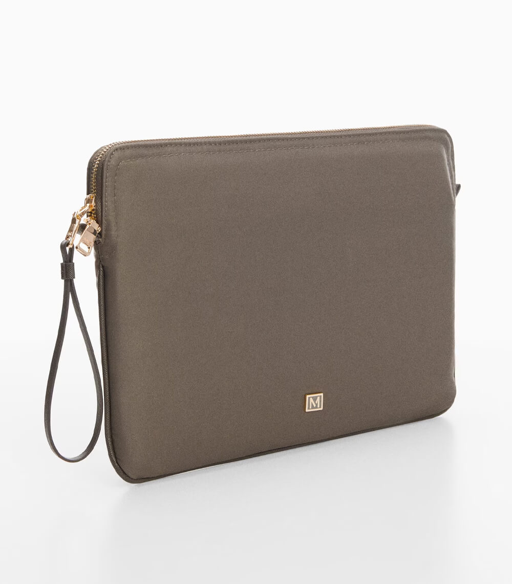 Logo laptop case - Image 2