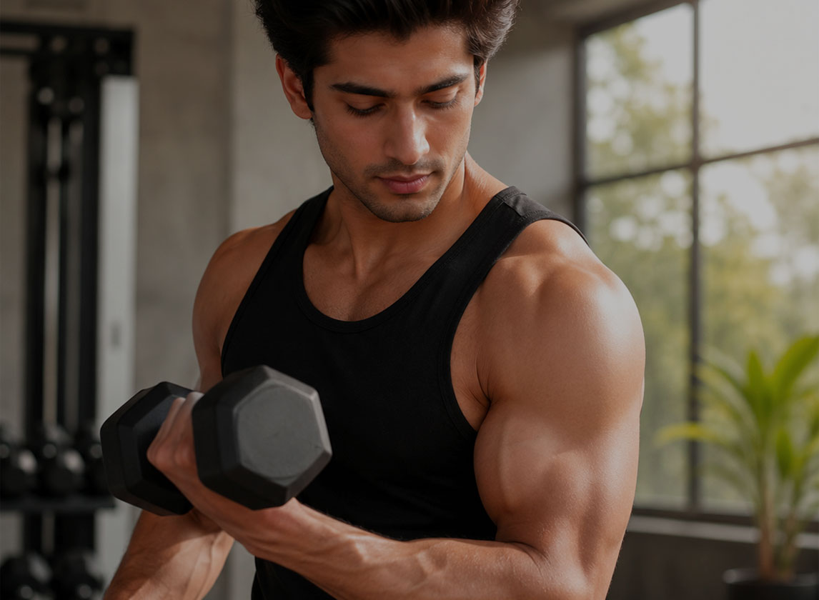 muscal