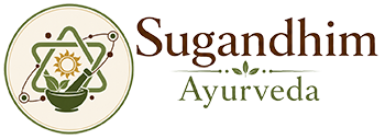 SUGANDHIM AYURVEDA